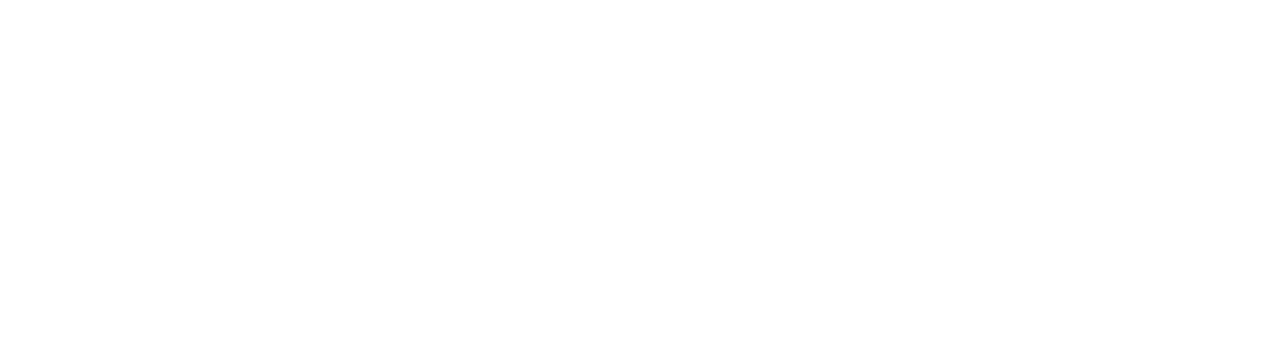 TEC Adventures